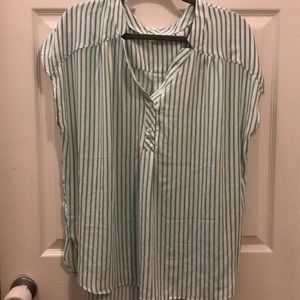 New York and Company